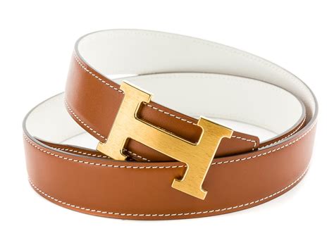 hermes belt online australia